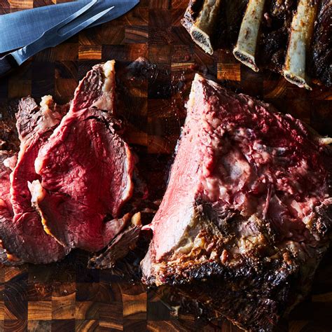 Here's how to warm it up and still how to reheat prime rib. 12 Ideas for Leftover Prime Rib (Other Than, You Know, Just Eating It) (With images) | Leftover ...