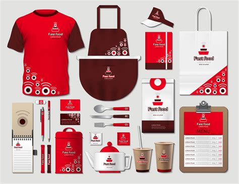 8 Benefits Of Promotional Items For Business Branding