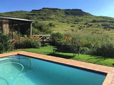 Sani Lodge Backpackers Drakensberg 2020 Prices And Reviews Hostelworld
