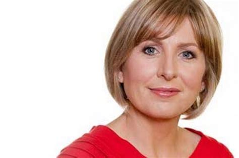 Sian Lloyd Welsh Tv News Presenter ~ Wiki And Bio With Photos Videos