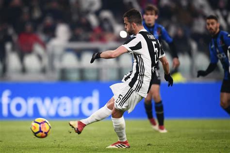 Best ⭐️atalanta vs juventus⭐️ full match preview & analysis of this italian serie a game is made by experts. International Football - Coppa Italia: Juventus eliminate ...
