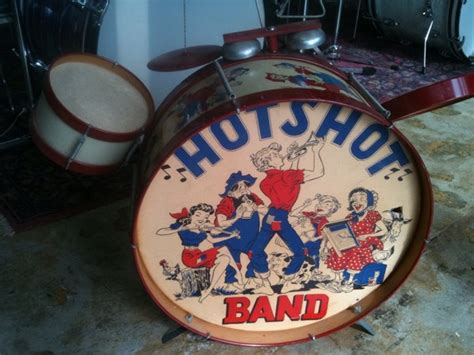 Vintage Drum Vintage Drums Vintage Toys Toy Drum Drums Art Drum