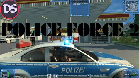 Police Force 2 Gameplay Pc Hun Youtube