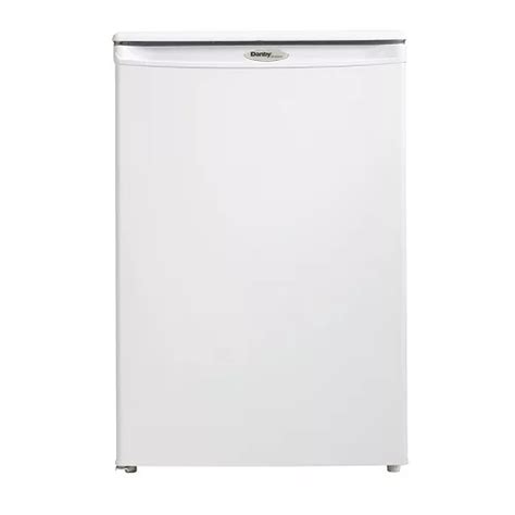 Danby Upright Freezers The Home Depot Canada