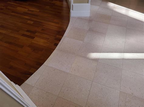 How To Shine Dull Tile Floors Flooring Guide By Cinvex