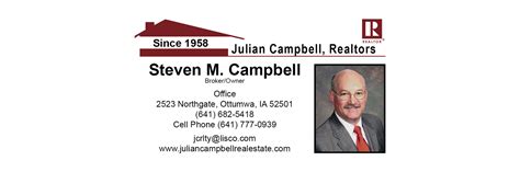 Ottumwa Area Community Chorus