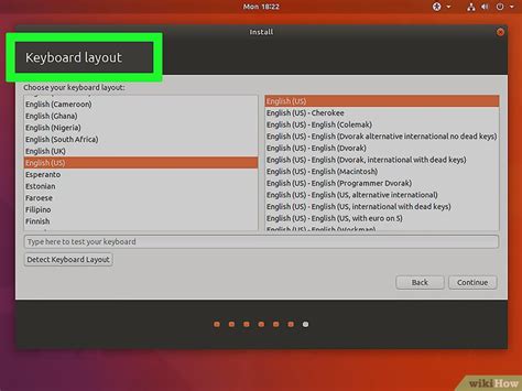 How To Install Ubuntu Linux On Your Pc Or Mac