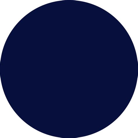 Us Navy Logo Clip Art