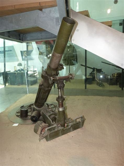 Convert 0.2 millimeters to meters | convert 0.2 mm to m with our conversion calculator and conversion table. M 2 107 mm 4.2 inch Mortar Utah Beach :Maquetland.com:: Le ...