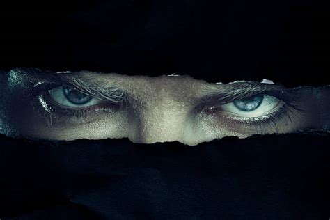 Best Evil Eye Stock Photos Pictures And Royalty Free Images Istock