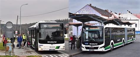 Aston villa vs man united. BUSportal - Nové autobusy MAN u ČSAD autobusy Plzeň