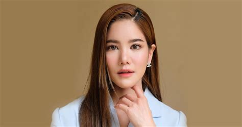 ประวัติ ก้อย รัชวิน วงศ์วิริยะก้อย รัชวิน วงศ์วิริยะ เกิดวันที่ 18 มกราคม พ.ศ. ก้อย รัชวิน วงศ์วิริยะ การเดินทางสู่เส้นทางนักธุรกิจสาว ...