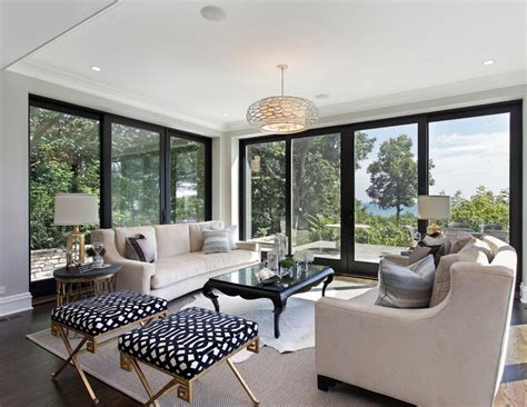 25 Best Living Room Ideas - Stylish Living Room Decorating: Houzz