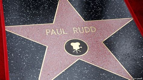 How To Get A Star On The Hollywood Walk Of Fame Bbc News
