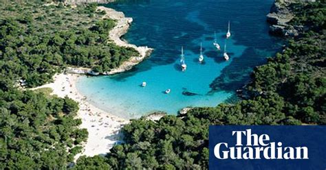 Whats New In Mallorca Ibiza And Menorca Balearic Islands Holidays
