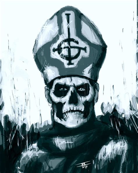 If you're in search of the best ghost bc wallpapers, you've come to the right place. Ghost B.C. Wallpapers - Wallpaper Cave