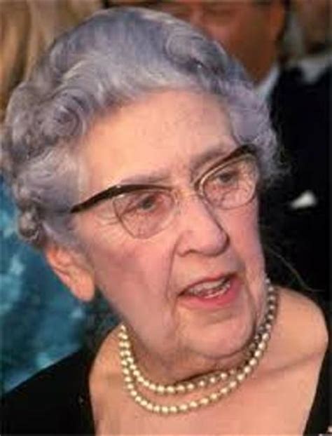 Facing the breakdown of her marriage to a war hero, the famous author assumes a new identity and. 10 Facts about Agatha Christie | Fact File