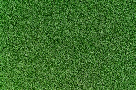 Download Top View Artificial Grass Soccer Field Background Texture For