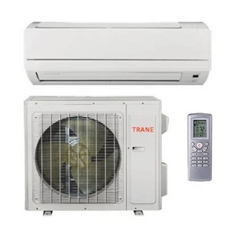 Trane Split Ac Capacity 15ton At Rs 38000piece In Visakhapatnam