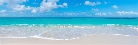 Beaches Of Salt Cay Visit Turks And Caicos Islands