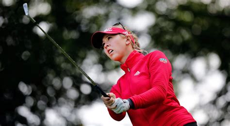 Korda develops and manufactures the world's best carp fishing terminal tackle. Record-setting Jessica Korda wins LPGA Thailand - Sportsnet.ca