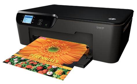 Waren das bei der vorletzten serie noch dreistellige zahlen (wie zum 57. HP Deskjet 3520 e-All-in-One patron | Ingyenes Kiszállítás