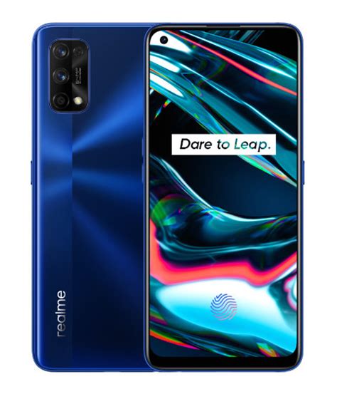 Get the cheapest realme x price list, latest reviews, specs, new/used units, and more at iprice! Realme 7 Pro Price In Malaysia RM1499 - MesraMobile