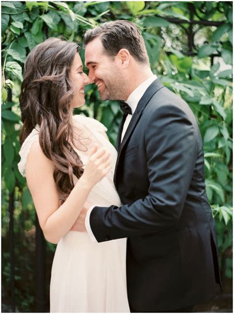 Check spelling or type a new query. Blog « Greer G. Photography | French quarter weddings, New ...