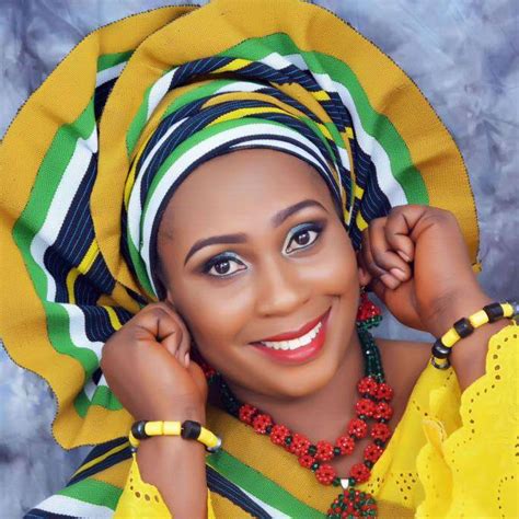 Igala Cultural Thread Culture Nigeria