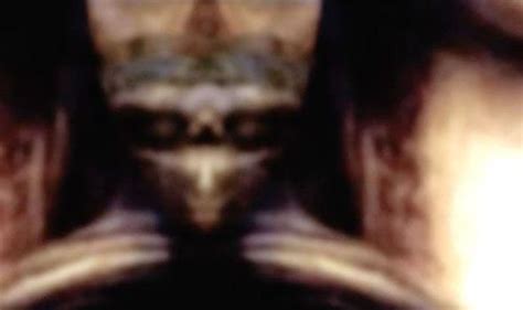 Leonardo Da Vinci Hid Proof Of Aliens In The Mona Lisa Weird News