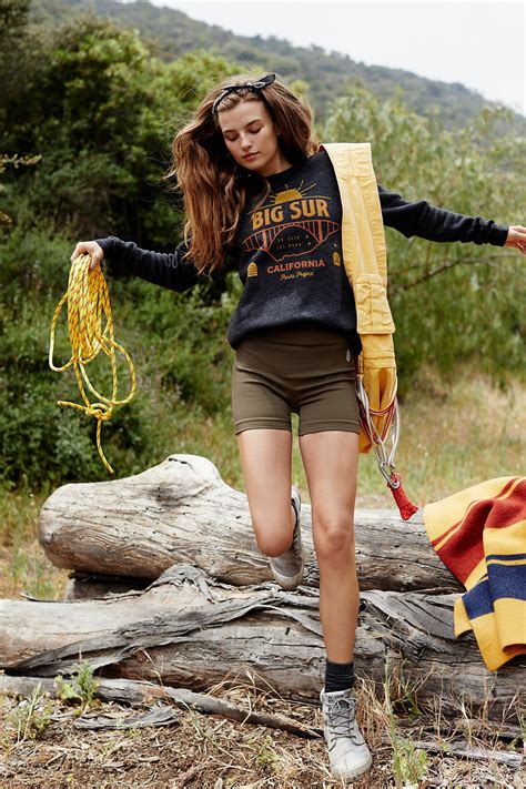 Cute Hiking Outfits Fall Bmp Syrop