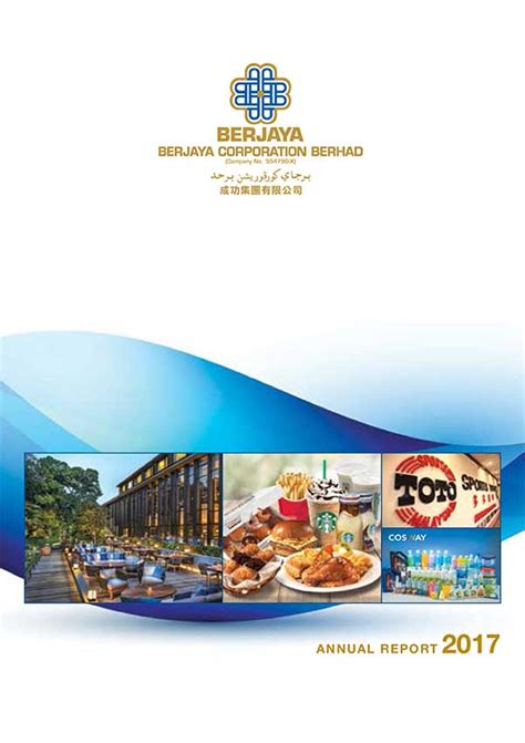 Check spelling or type a new query. Annual Report 2017 Pg 1 - Pg 140