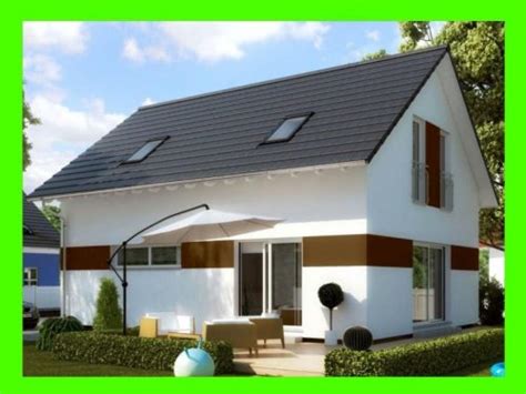 Provisionsfrei und vom makler finden sie bei immobilien.de. Haus Suderwick kaufen - HomeBooster
