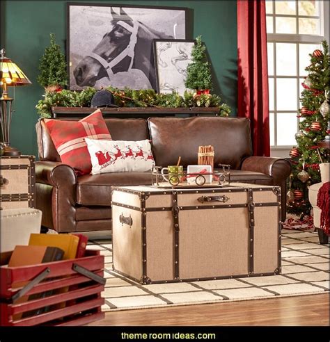 Maybe you would like to learn more about one of these? Decorating theme bedrooms - Maries Manor: horse theme ...
