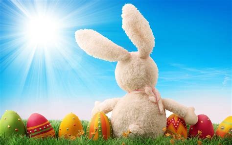Wallpapers Easter Pictures Wallpaper Cave