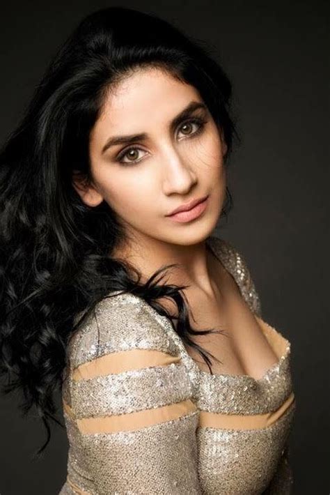 Top 19 Best Most Beautiful Punjabi Actresses 2022 India S Stuffs Hot Sex Picture