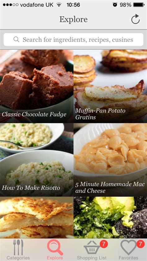 explore and find tasty healthy recipes with 600 calories ...