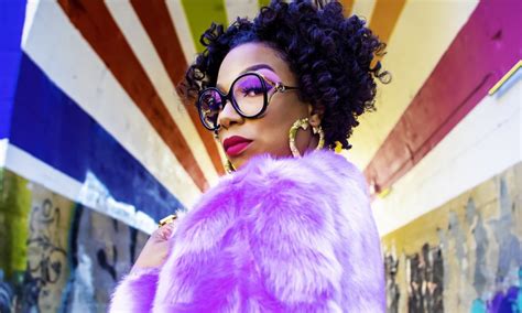 This news is just coming out but plays to what many countries around the world are doing and what we've been warning about for 10 years plus! Meet Maya Smith of The Doux in North Metro/Gwinnett County ...