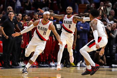 blazer games you pay for the whole seat but you only need the edge of it r ripcity