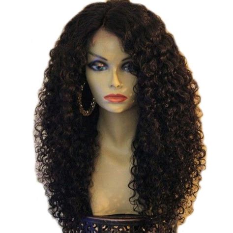 250 Density Lace Front Human Hair Wigs Remy Pre Plucked Brazilian Hair