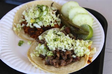Maybe you would like to learn more about one of these? Best of Phoenix: All the Mexican Food | Phoenix New Times