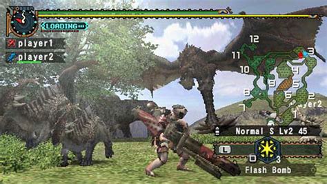 Helos como dice el post, algun buen(no tiene que ser el mejor) juego rpg, action rpg o que incluya el estilo rpg. Los 15 mejores juegos para PSP colección 2021 | Español ...
