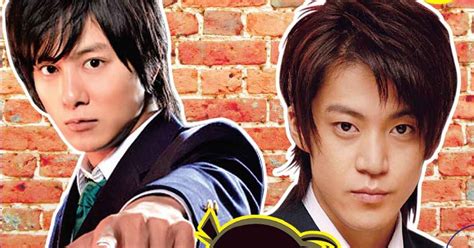 Detective Conan Live Action The Movie Download Drama And Film Live Action