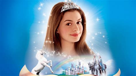 Determined to gain control of her life and decisions, ella sets off on a journey she hopes will end with the lifting of the curse in question. Ella Enchanted - Il magico mondo di Ella - Film (2004 ...