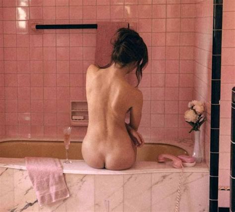 Full Video Beate Muska Nude Photos Sex Tape Leaked Online Leaked