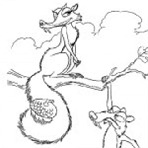 We did not find results for: Ice Age coloring pages - Coloring pages