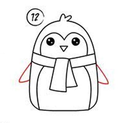 150,364 คะแนน ดูหนังออนไลน์ หนังใหม่ หนังฝรั่ง หนังไทย ซีรี่ สอนวาดรูปการ์ตูนเพนกวิน สวยๆ น่ารักๆ แบบง่ายๆ สำหรับเด็ก ...