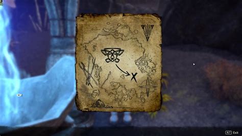Elder Scrolls Online Morrowind Blacksmith Survey Vvardenfell Youtube
