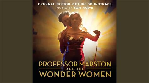 Wonder woman 1984's end credit scene reveals an ancient amazon secret. End Credits - YouTube