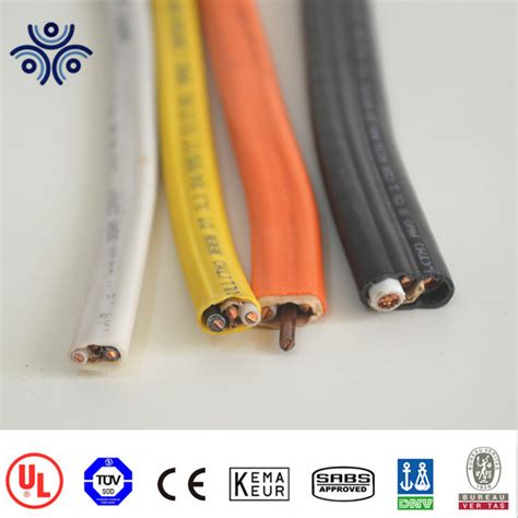 I think so but i'm asking just to be sure. China 14/2 12/3 12/2 with Ground Standard Hard Wire 600volts Romex Copper Wire Nm-B - China Nm-B ...